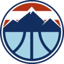 Basketball Austria Logo