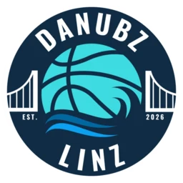 Danubz Logo