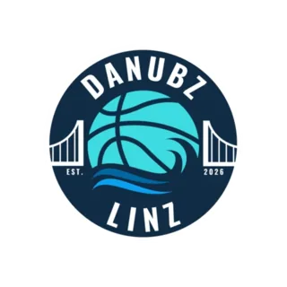 Danubz Linz Logo